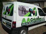 Suppliers and Fitters of Artificial Grass, Artificial Banking, Renovating, Relaying, Concrete and Wooden Edges